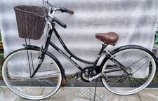 Ammaco Classique Ladies Womens
