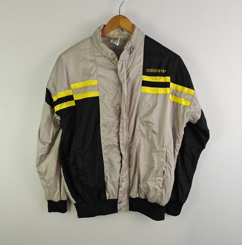 Adidas men - adidas, men’s