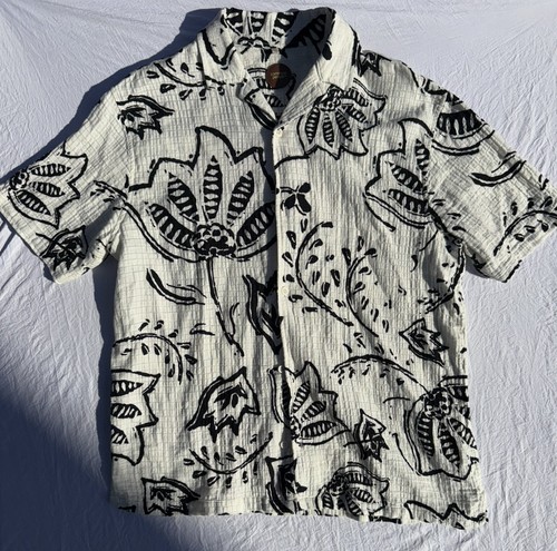 Common people wills cotton - common,