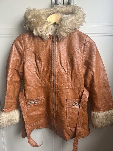 Vintage 1970s girls - , m&s
