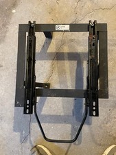 Corbeau E1119 seat bracket for