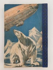 Book Polar Exploration by