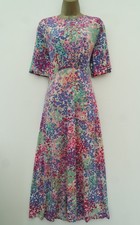 Vous matalan floral - vous, midi