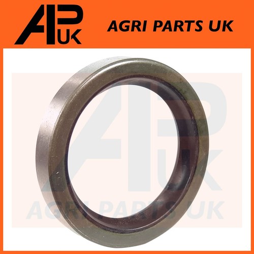 Inner rear axle - inner, halfshaft