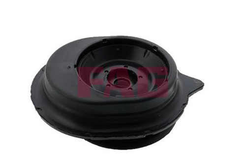 Fag 814 0145 front - 0145, 10