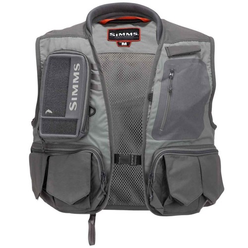 Simms freestone fly fishing - simms,
