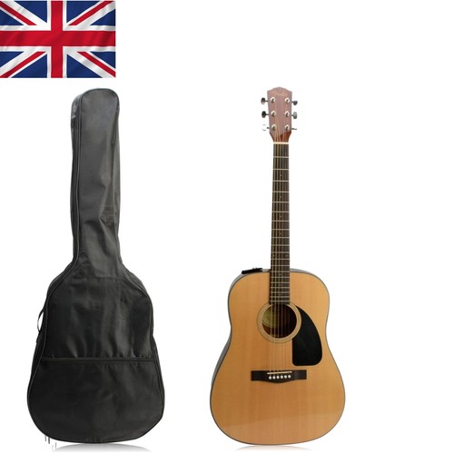 Lightweight inch acoustic - inch,