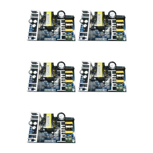 Converter 110v 220v to - 220v,