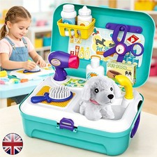Kids Pet Backpack Puppy Pet