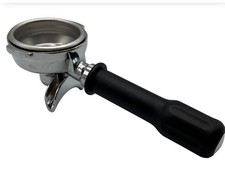 EXPOBAR DOUBLE FILTERHOLDER COMPLETE