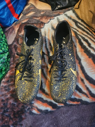 Nike zoom mercurial - nike, vapor