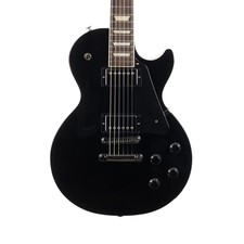 Used Gibson Les Paul Studio -