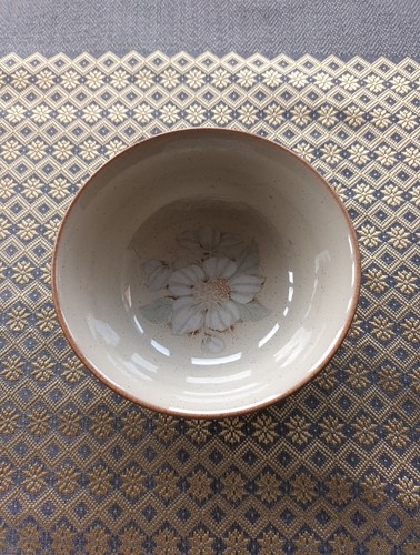 Denby daybreak soup - daybreak, or
