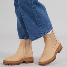 Timberland Womens Cortina
