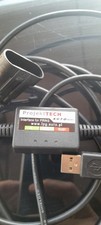 Car LPG Interface For Prinse LPG System