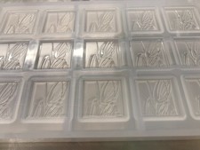 Cocoa Barry Professional