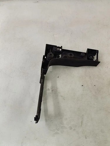 Bmw e70 rear right - x5,