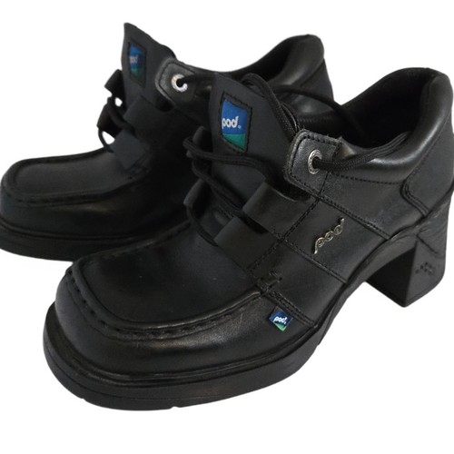 Vintage 90s pod - 90s, real