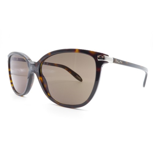 Ralph lauren ra5160 womens - lauren,