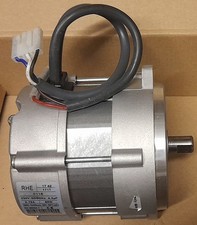 Riello RHE 1742 Oil Burner Motor 90W 171T RDB 1/2