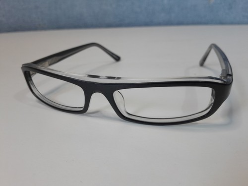 Osiris 656 eyeglasses frame - osiris,