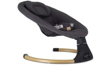 Electric Baby Swing Chair