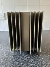 Quad 303 Power Amp – Quad