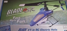 Blade msr complete rtf - msr,