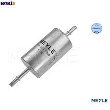 FUEL FILTER 714 323 0006 FOR