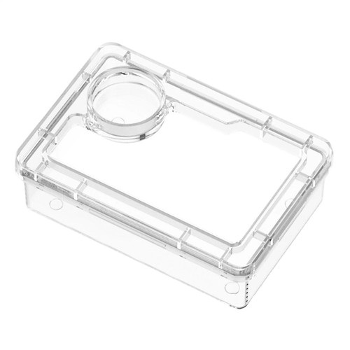 Reptile food dish - dish, proof