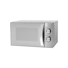 Stainless Steel Manual