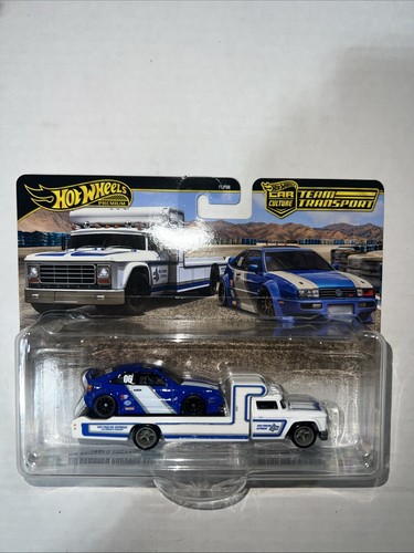 2026 hot wheels - 2026, team
