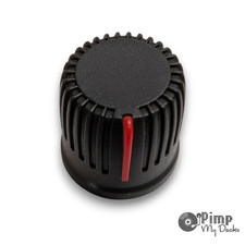 Ecler nuo large knob used - ecler,