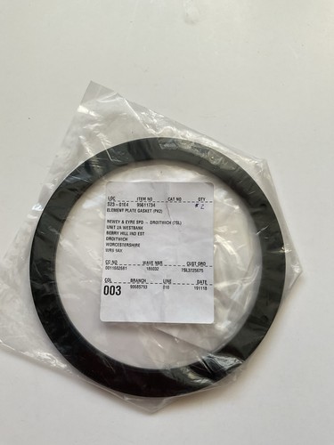Heatrae sadia supreme - heatrae,