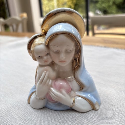 Vintage italian ceramic - vintage,