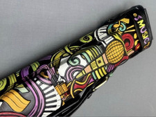 J Flowers music  custom-made