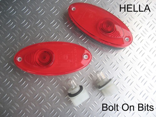 Bessacarr motorhome top rear - 2,