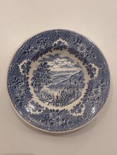 Broadhurst English Ironstone
