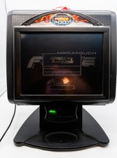 2007 MegaTouch EVO 15" LCD