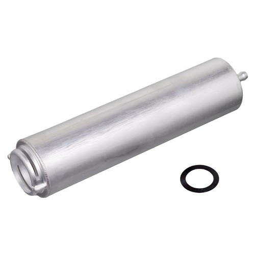 Febi bilstein 23789 fuel - bilstein,