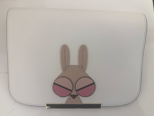 Kate spade heritage - spade,