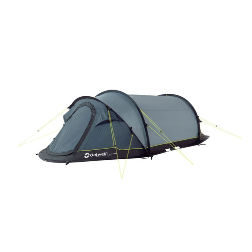 Outwell nexion ocean - outwell, pop-up