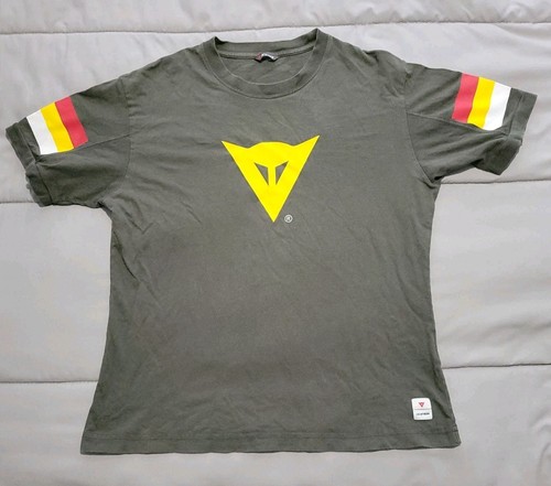 Vintage dainese barry sheene - vintage,