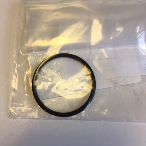 Suzuki genuine part o ring - suzuki,