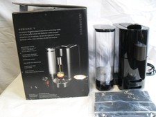 Verismo V K-Fee