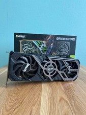 Palit GeForce RTX 3090