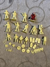 Airfix 1/72 Vintage RARE
