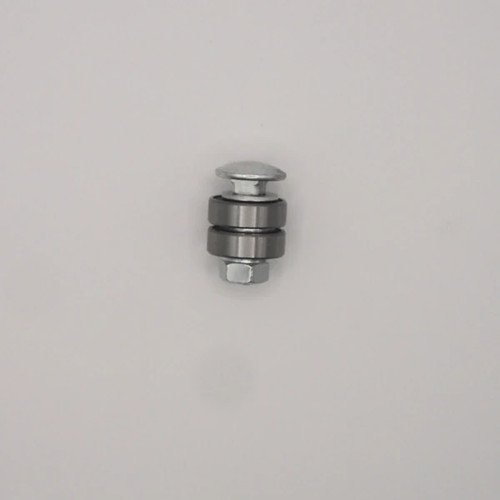Blade guides for - blade,