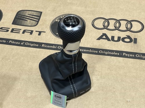 Audi sportback cabriolet - a3, s3