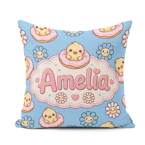 Cushion throw pillow - throw,